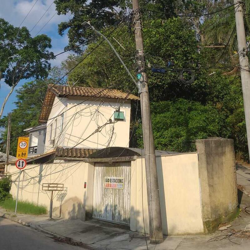 Imagem da publicação