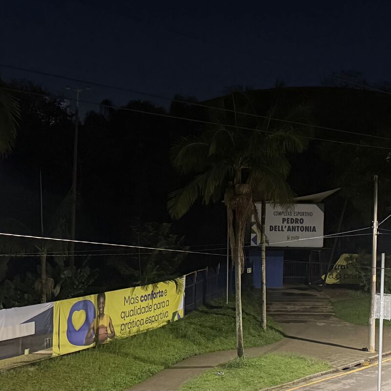 Imagem da publicação