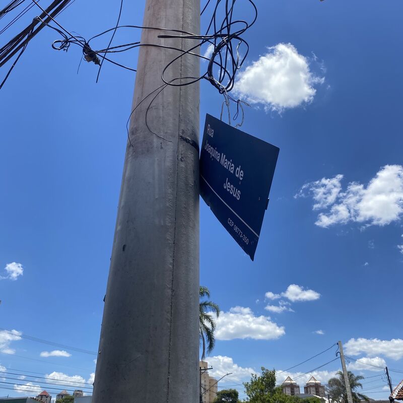 Imagem da publicação