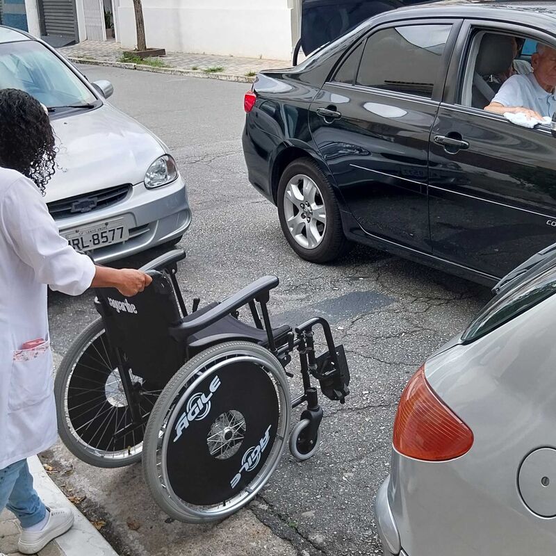 Imagem da publicação