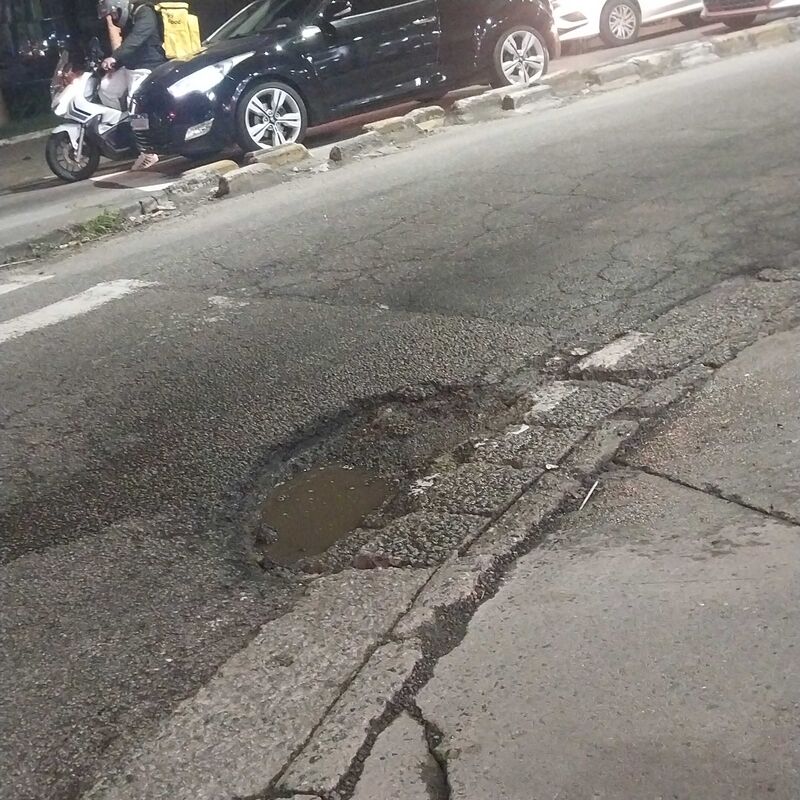 Imagem da publicação