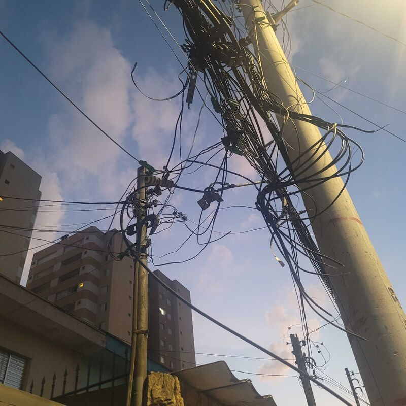 Imagem da publicação