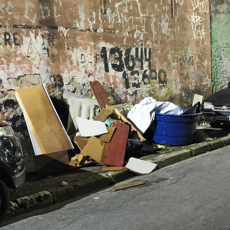 Imagem da publicação
