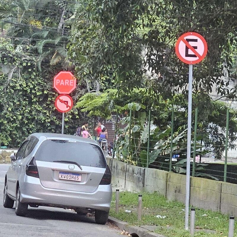 Imagem da publicação