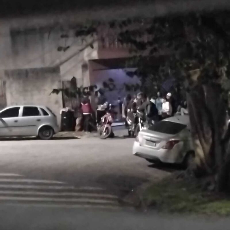 Imagem da publicação