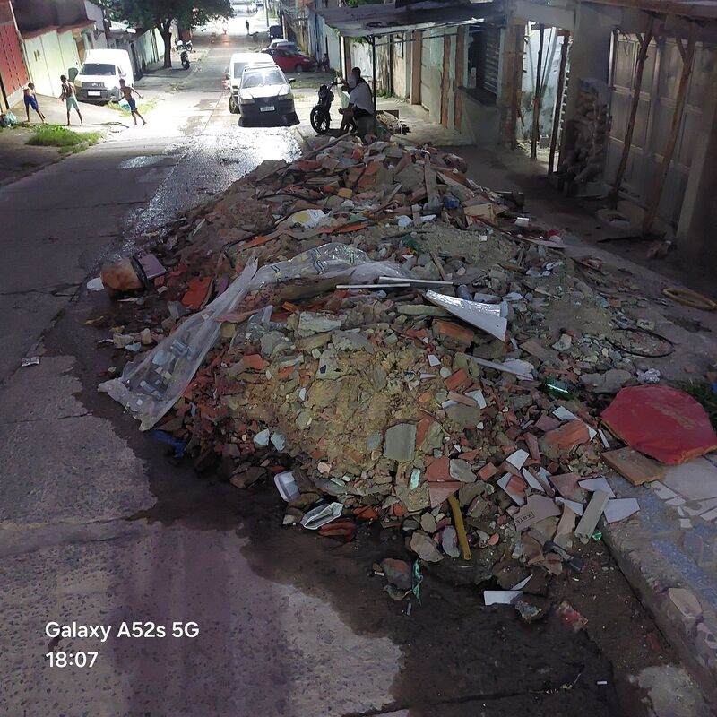 Imagem da publicação