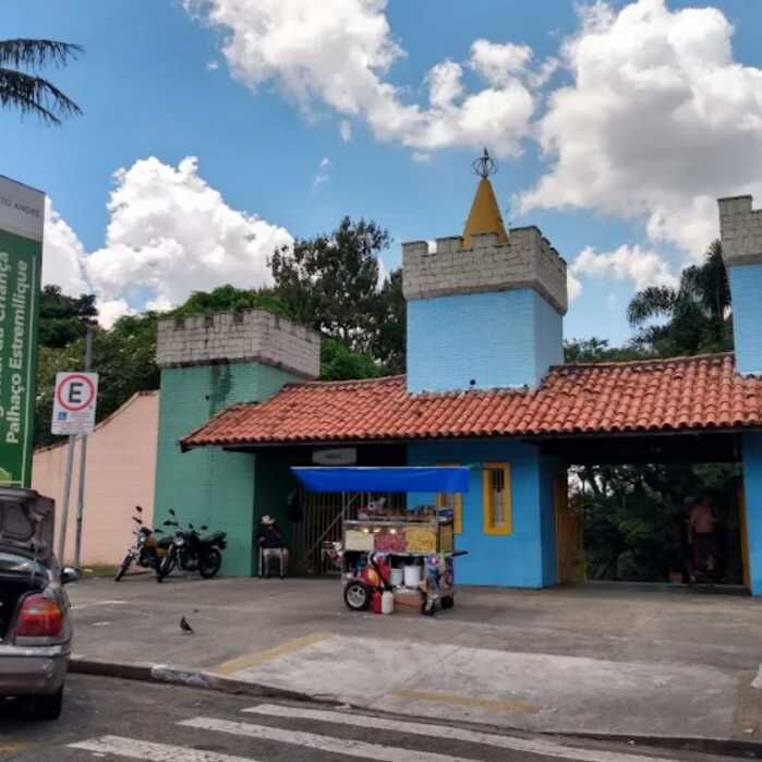 Imagem da publicação