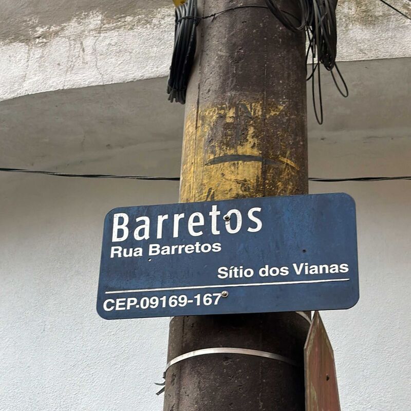Imagem da publicação