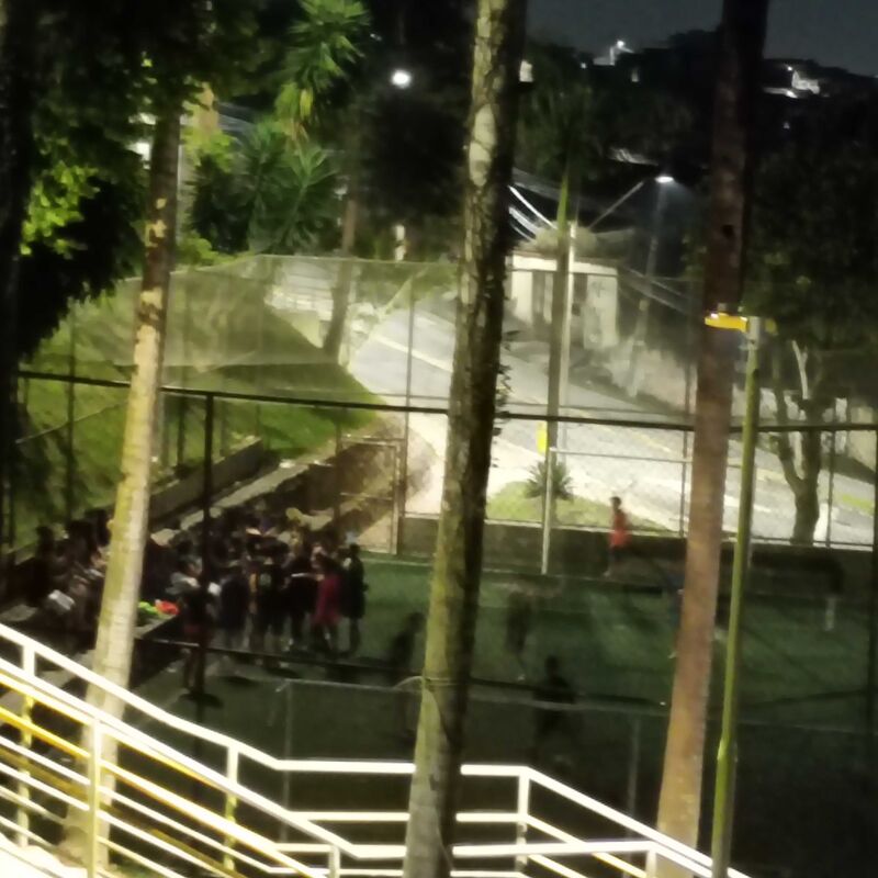 Imagem da publicação