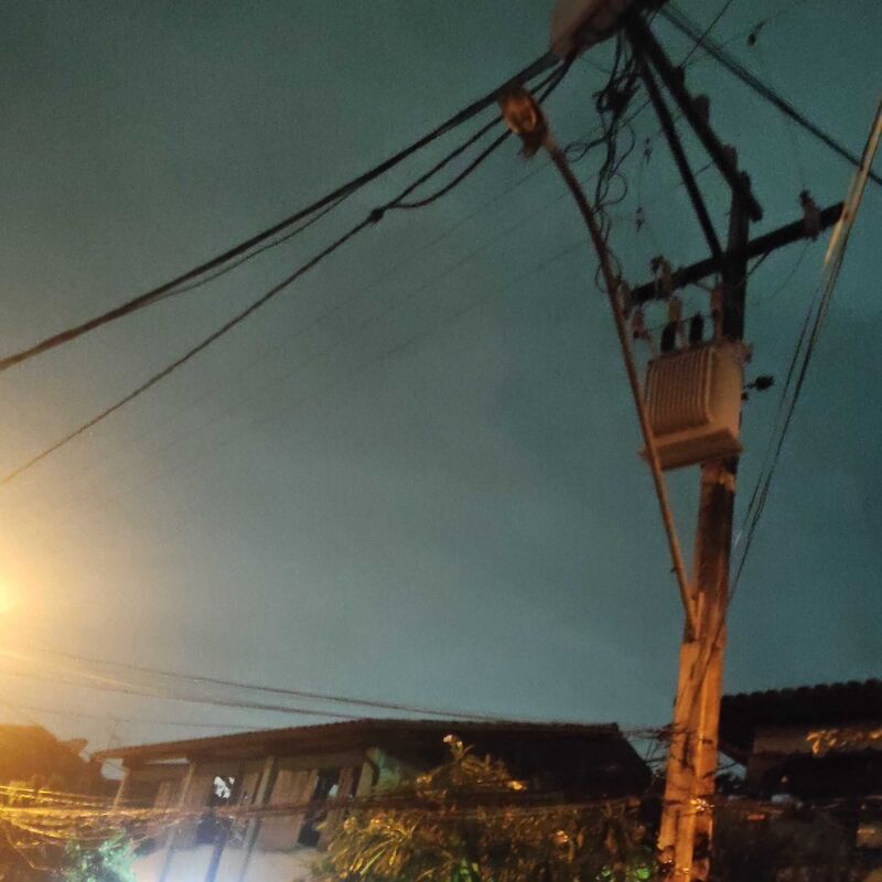 Imagem da publicação