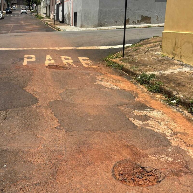 Imagem da publicação