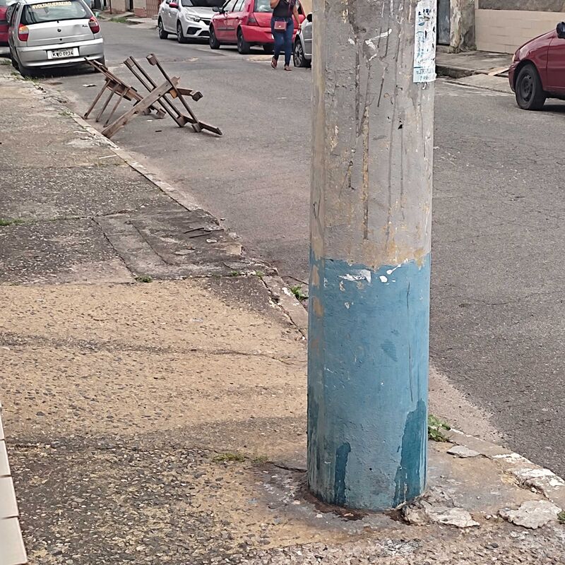 Imagem da publicação