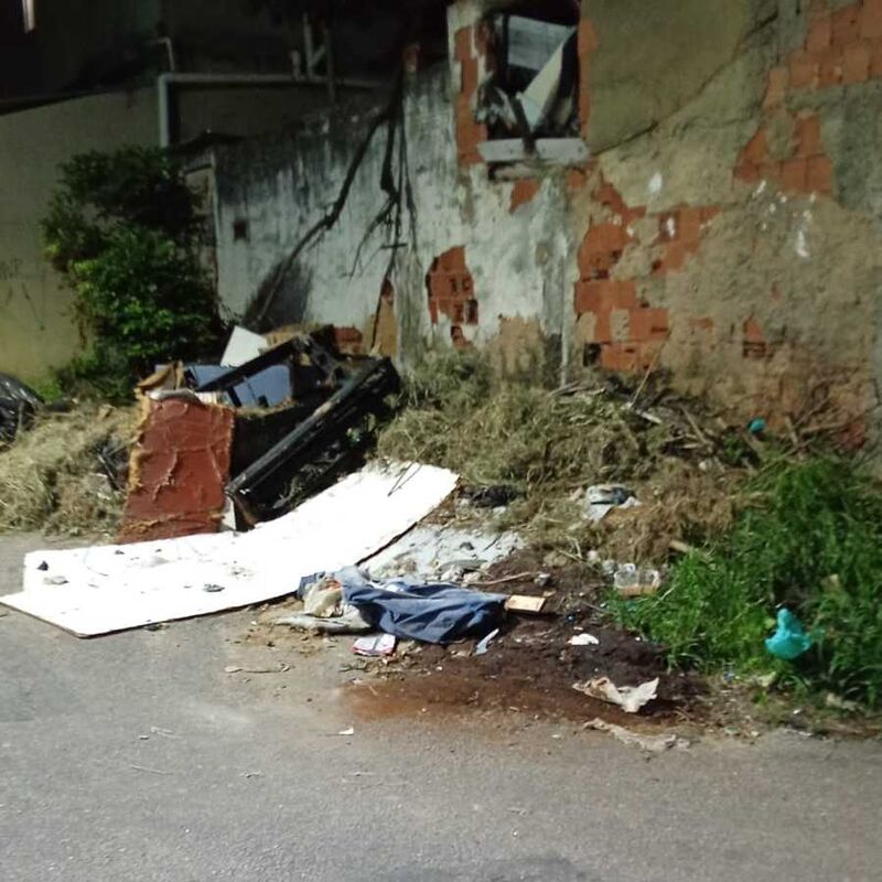 Imagem da publicação