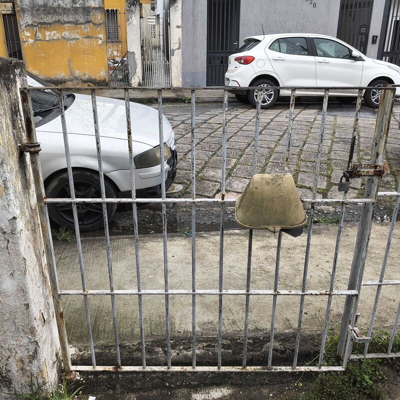 Imagem da publicação