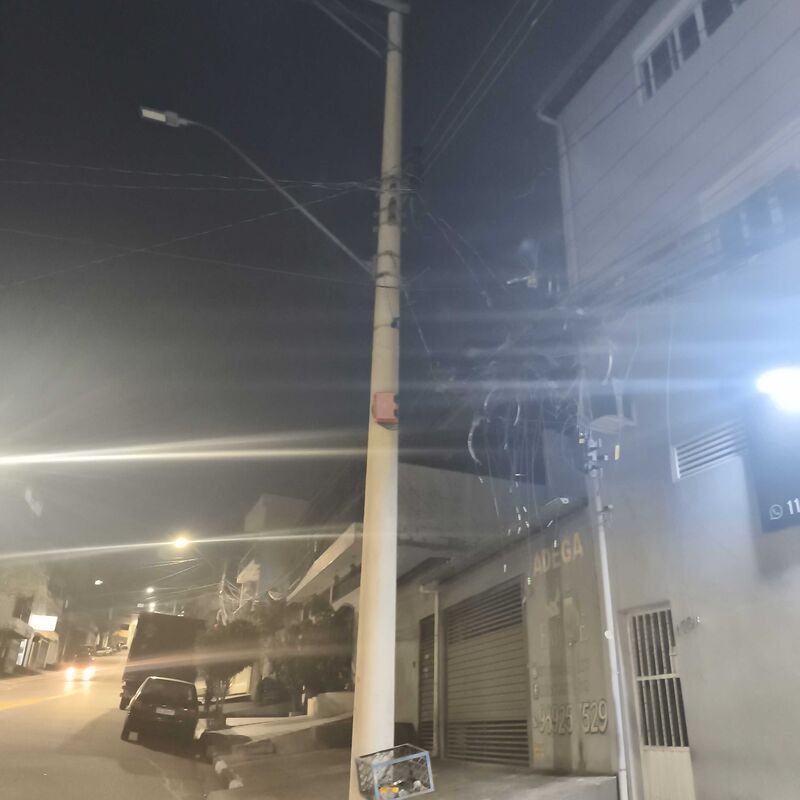 Imagem da publicação
