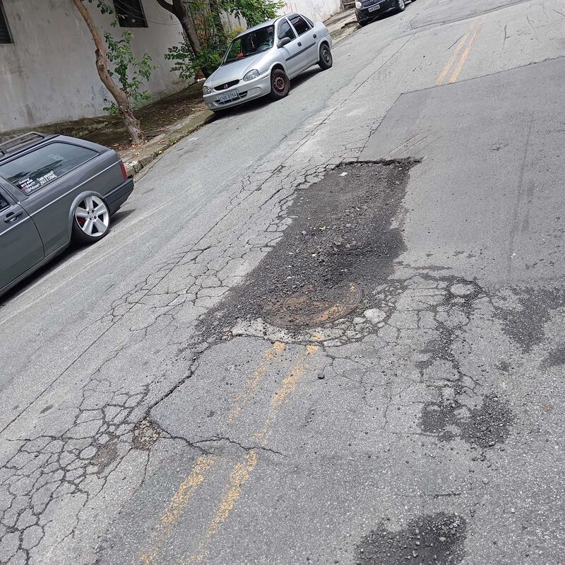 Imagem da publicação