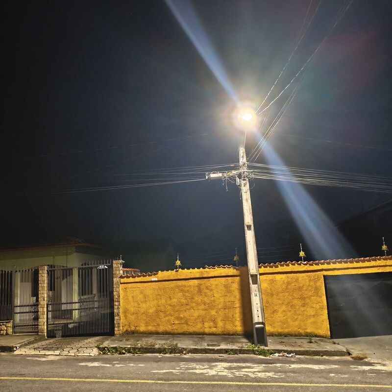 Imagem da publicação