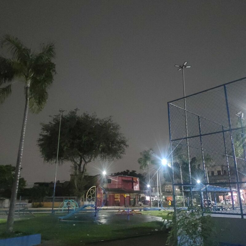 Imagem da publicação