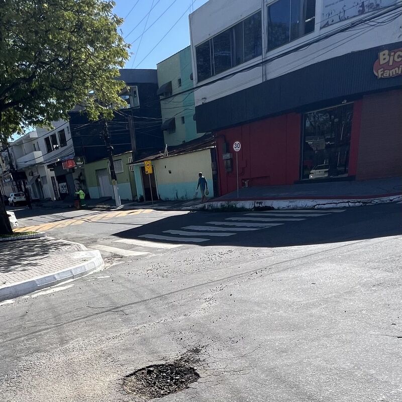 Imagem da publicação