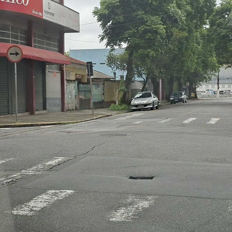 Imagem da publicação