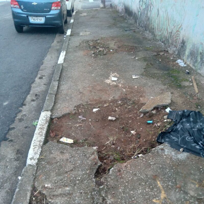 Imagem da publicação