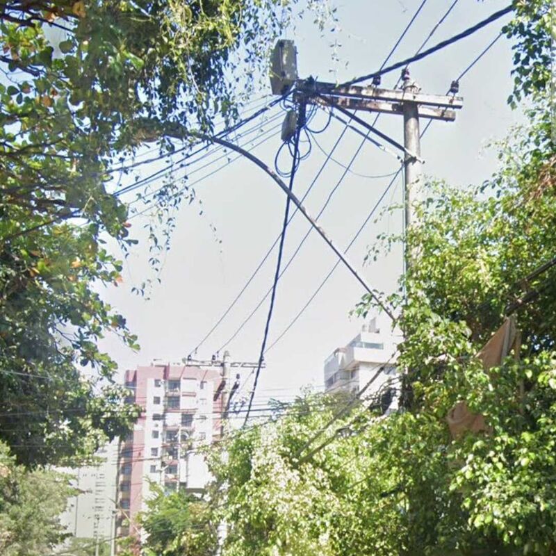 Imagem da publicação