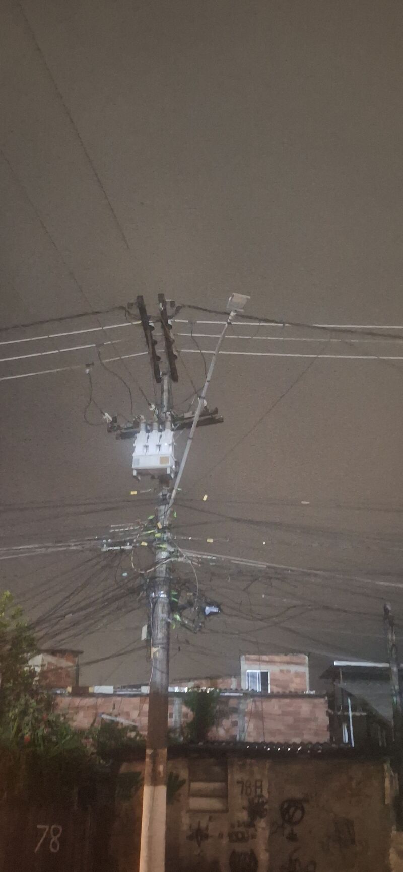 Imagem da publicação