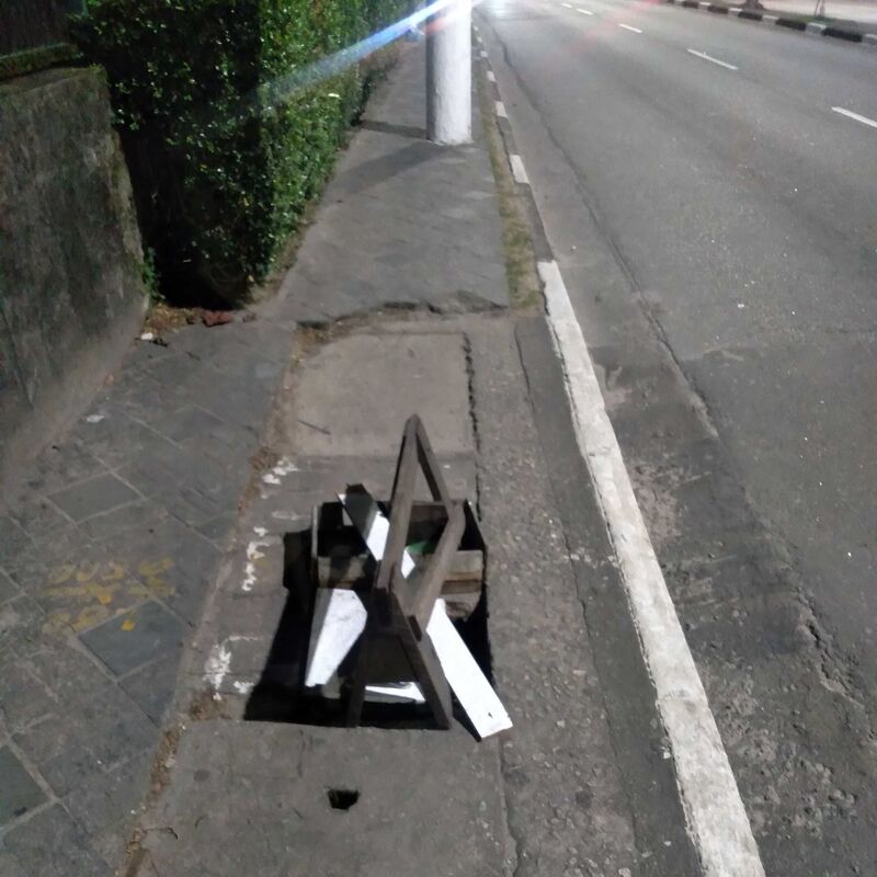 Imagem da publicação