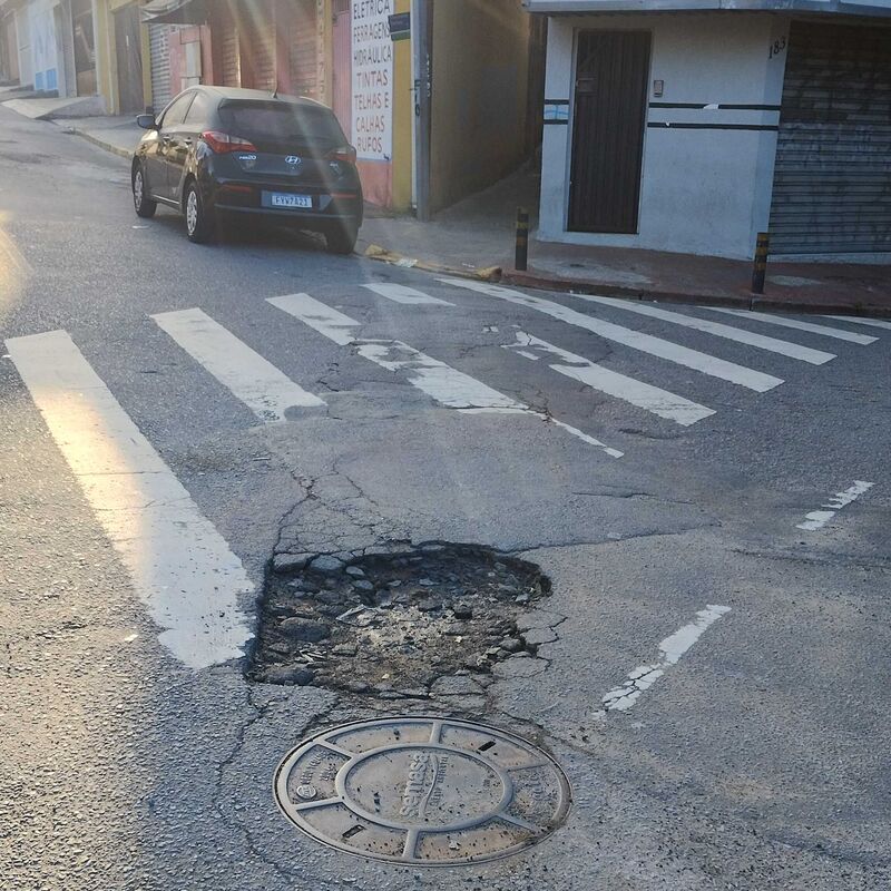Imagem da publicação
