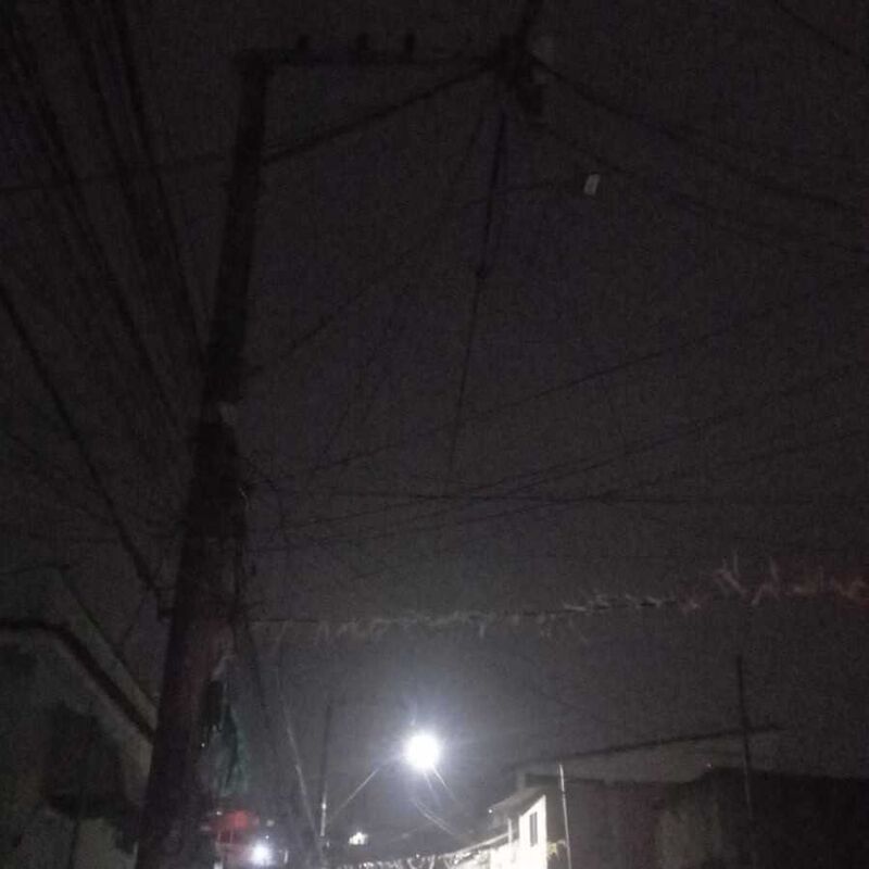 Imagem da publicação
