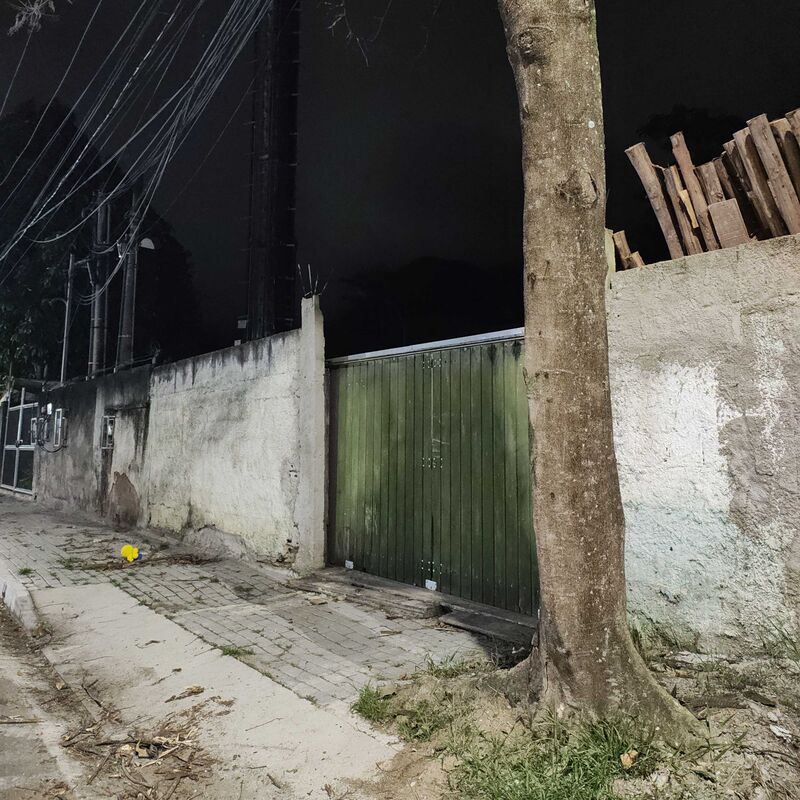 Imagem da publicação