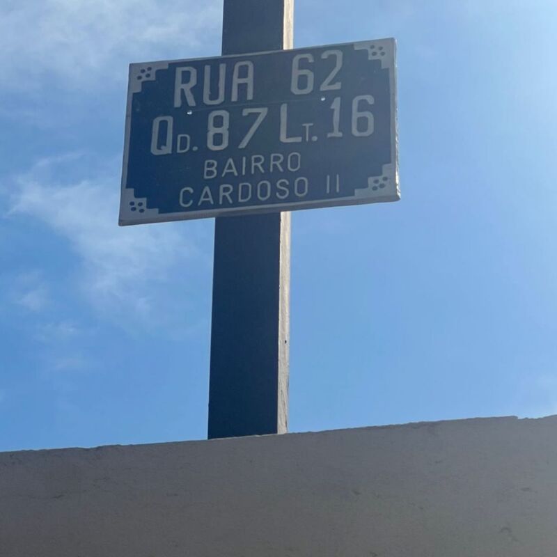 Imagem da publicação