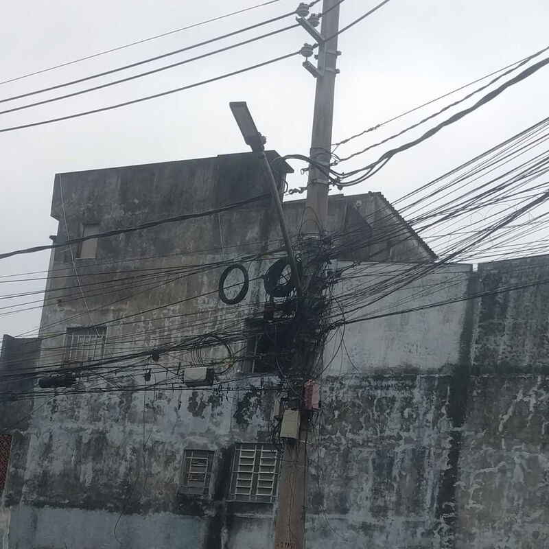 Imagem da publicação
