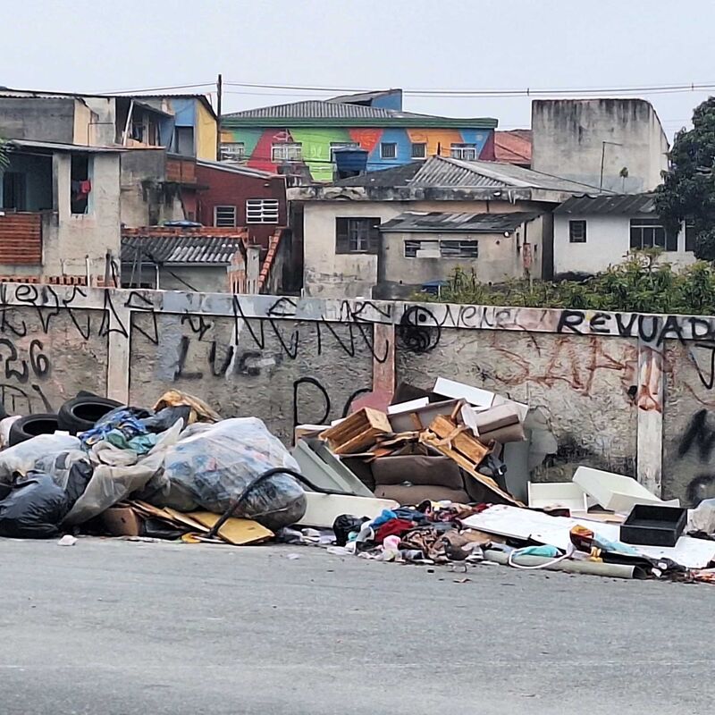 Imagem da publicação