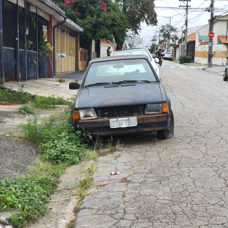 Imagem da publicação
