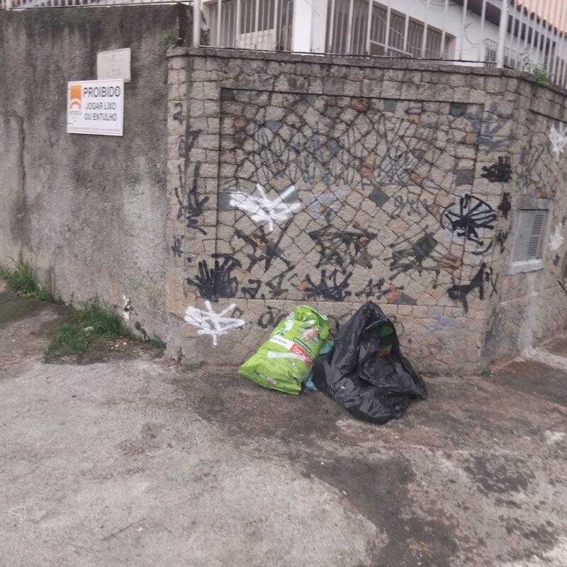 Imagem da publicação