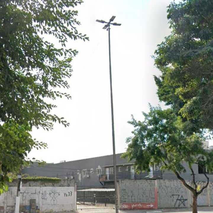 Imagem da publicação