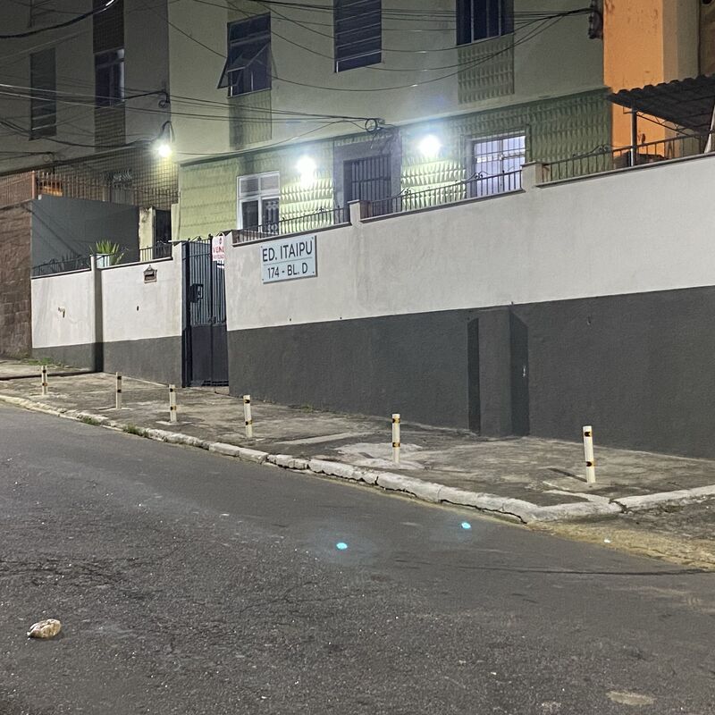 Imagem da publicação