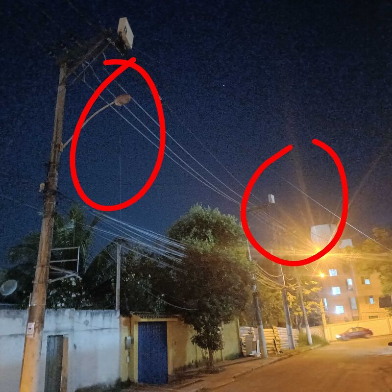 Imagem da publicação