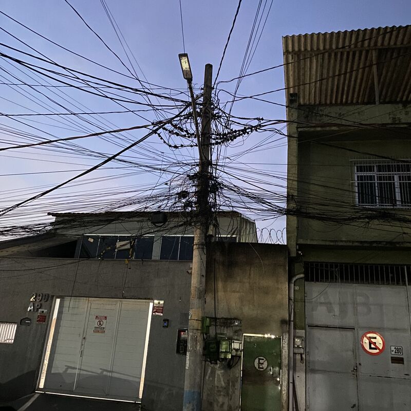 Imagem da publicação