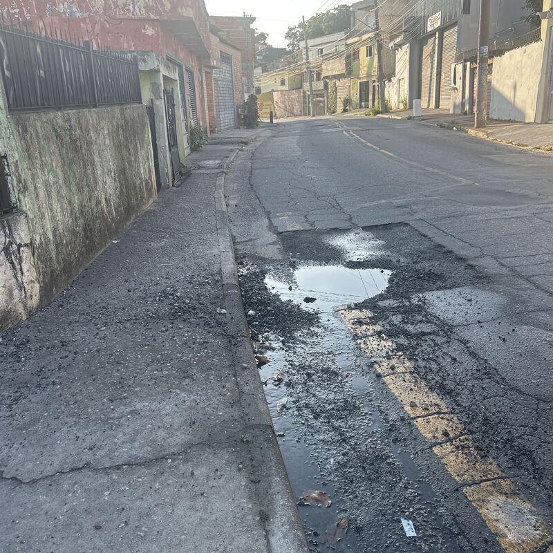 Imagem da publicação