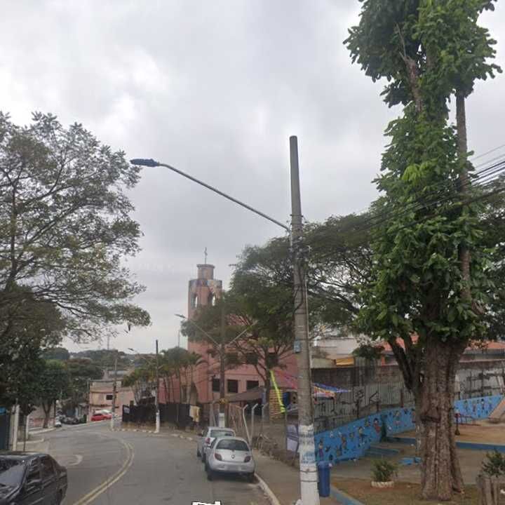 Imagem da publicação