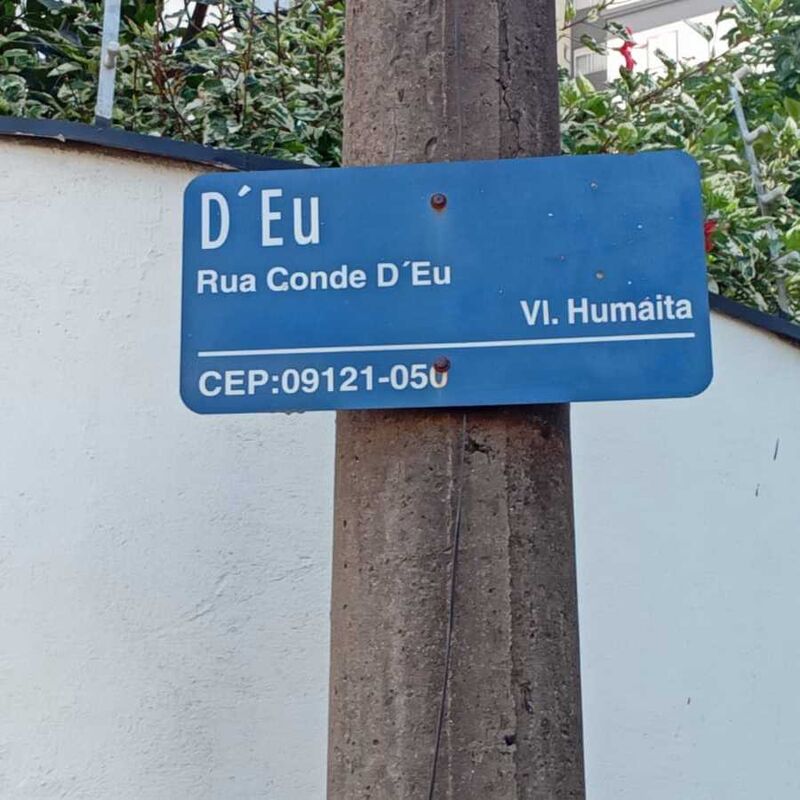 Imagem da publicação