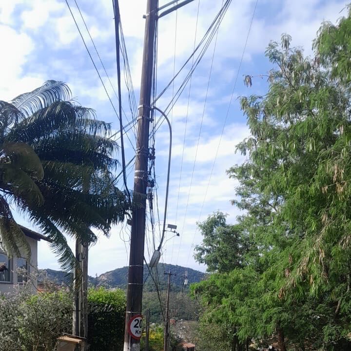 Imagem da publicação