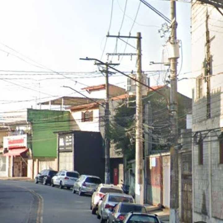 Imagem da publicação