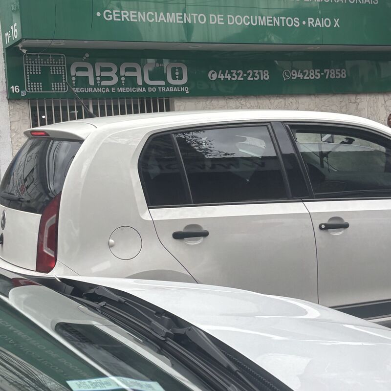 Imagem da publicação