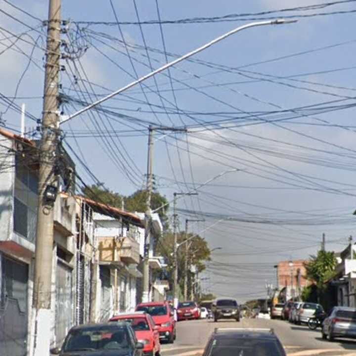 Imagem da publicação