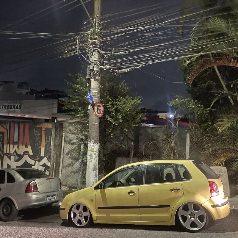 Imagem da publicação