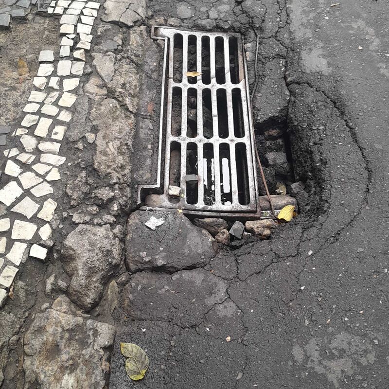 Imagem da publicação