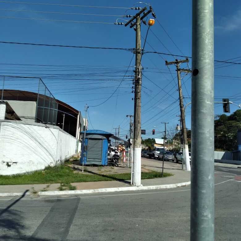 Imagem da publicação